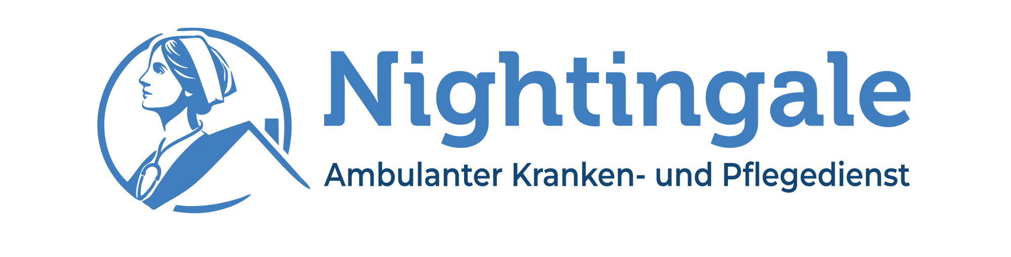 Nightingale Pflegedienst